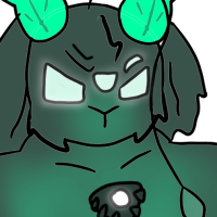 Thumbnail for MYO-003