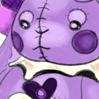 Thumbnail for MYO-004