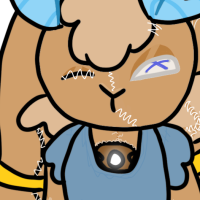 Thumbnail for MYO-005