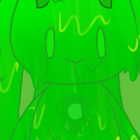 Thumbnail for MYO-007