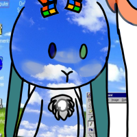 Thumbnail for MYO-008