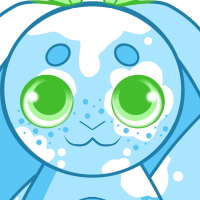 Thumbnail for MYO-009