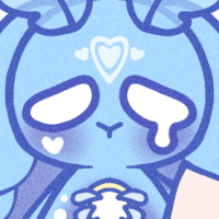 Thumbnail for NPC- Bloodwyn