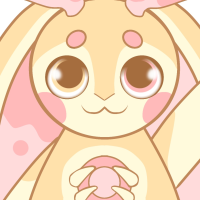 Thumbnail for MYO-010