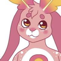 Thumbnail for MYO-011