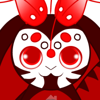 Thumbnail for MYO-012