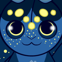 Thumbnail for MYO-013