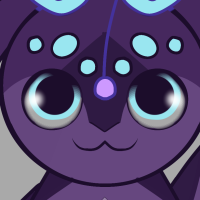 Thumbnail for MYO-014: Henry