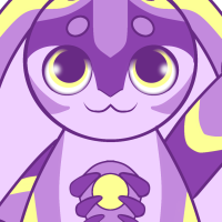 Thumbnail for MYO-015