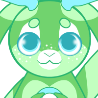 Thumbnail for MYO-016