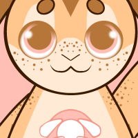 Thumbnail for MYO-017