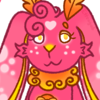 Thumbnail for MYO-019