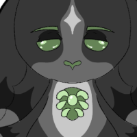 Thumbnail for MYO-020