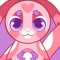 Thumbnail for MYO-021