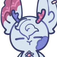 Thumbnail for NPC- Speckle