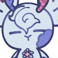 Thumbnail for NPC-Speckle