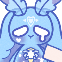 Thumbnail for NPC-Bloodwyn