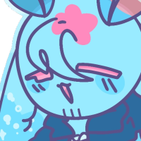 Thumbnail for PARA-02: Francis