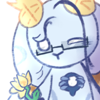 Thumbnail for PARA-04