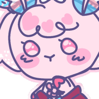 Thumbnail for PARA-06: Mikah