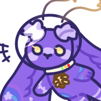 Thumbnail for PARA-07