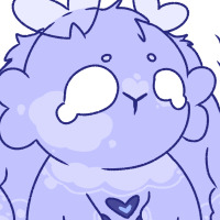 Thumbnail for PARA-011