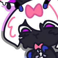 Thumbnail for PARA-012