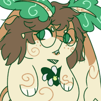 Thumbnail for PARA-013