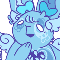 Thumbnail for PARA-014