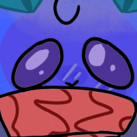 Thumbnail for MYO-001