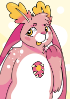 Submission thumbnail